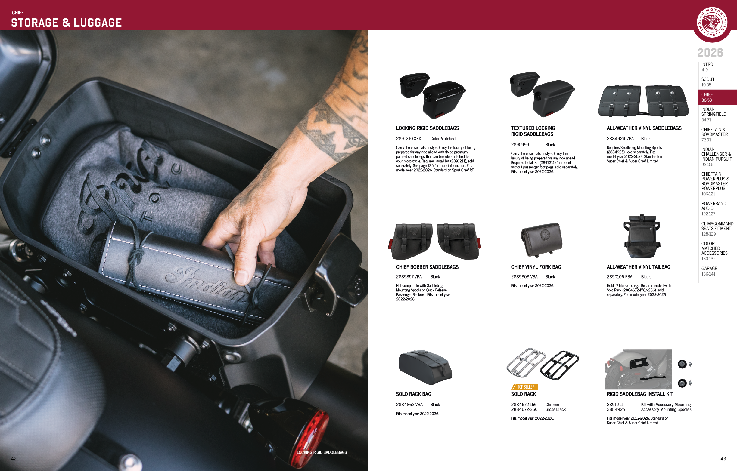 A person is holding a black boot in a storage compartment. AI generated content